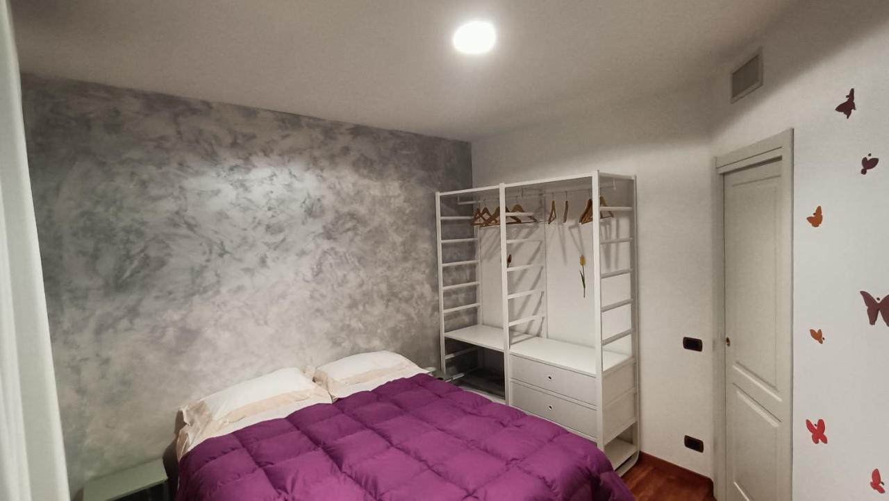 Chic House Apartment Rom