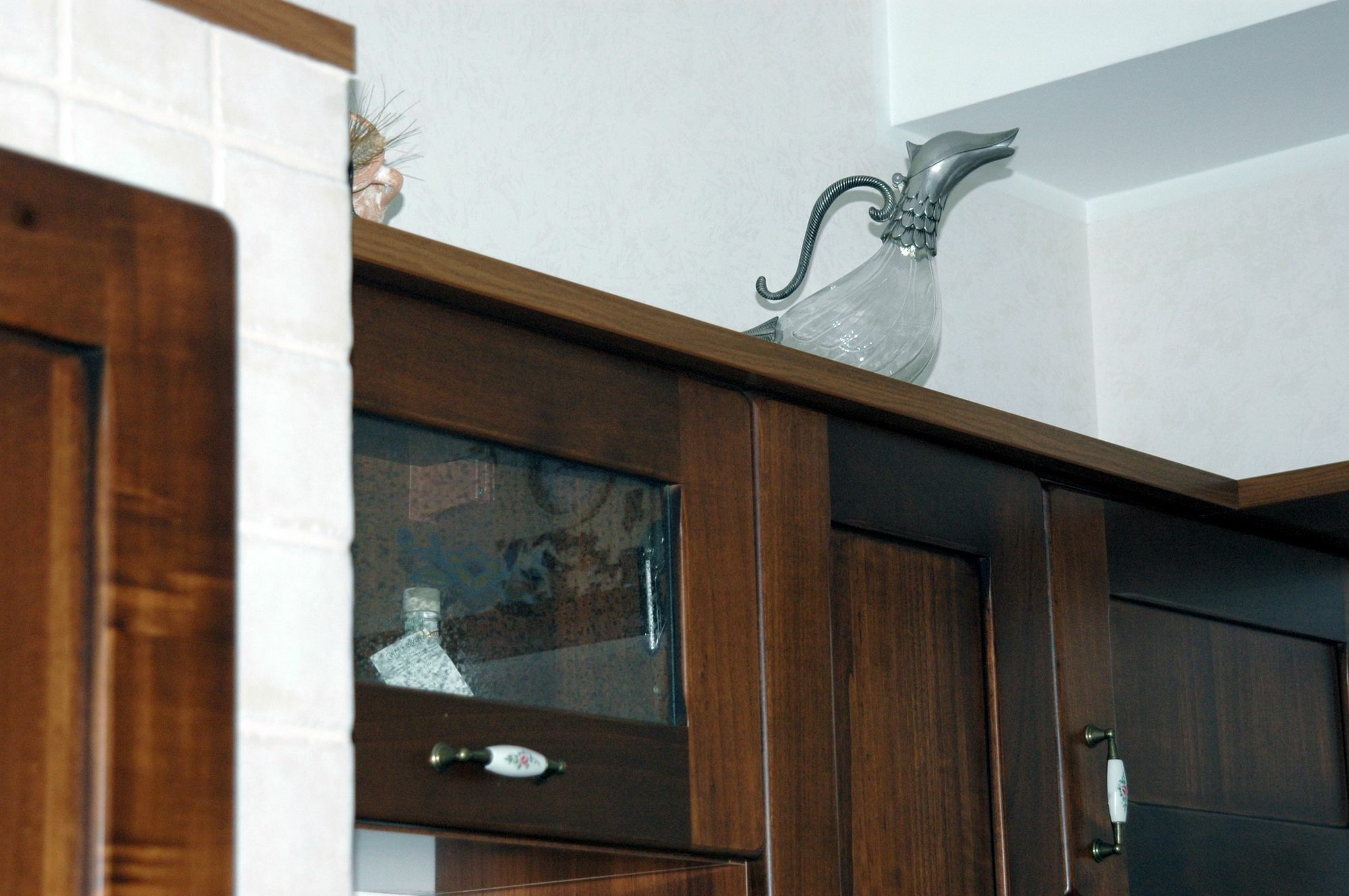 Chic House * Rom