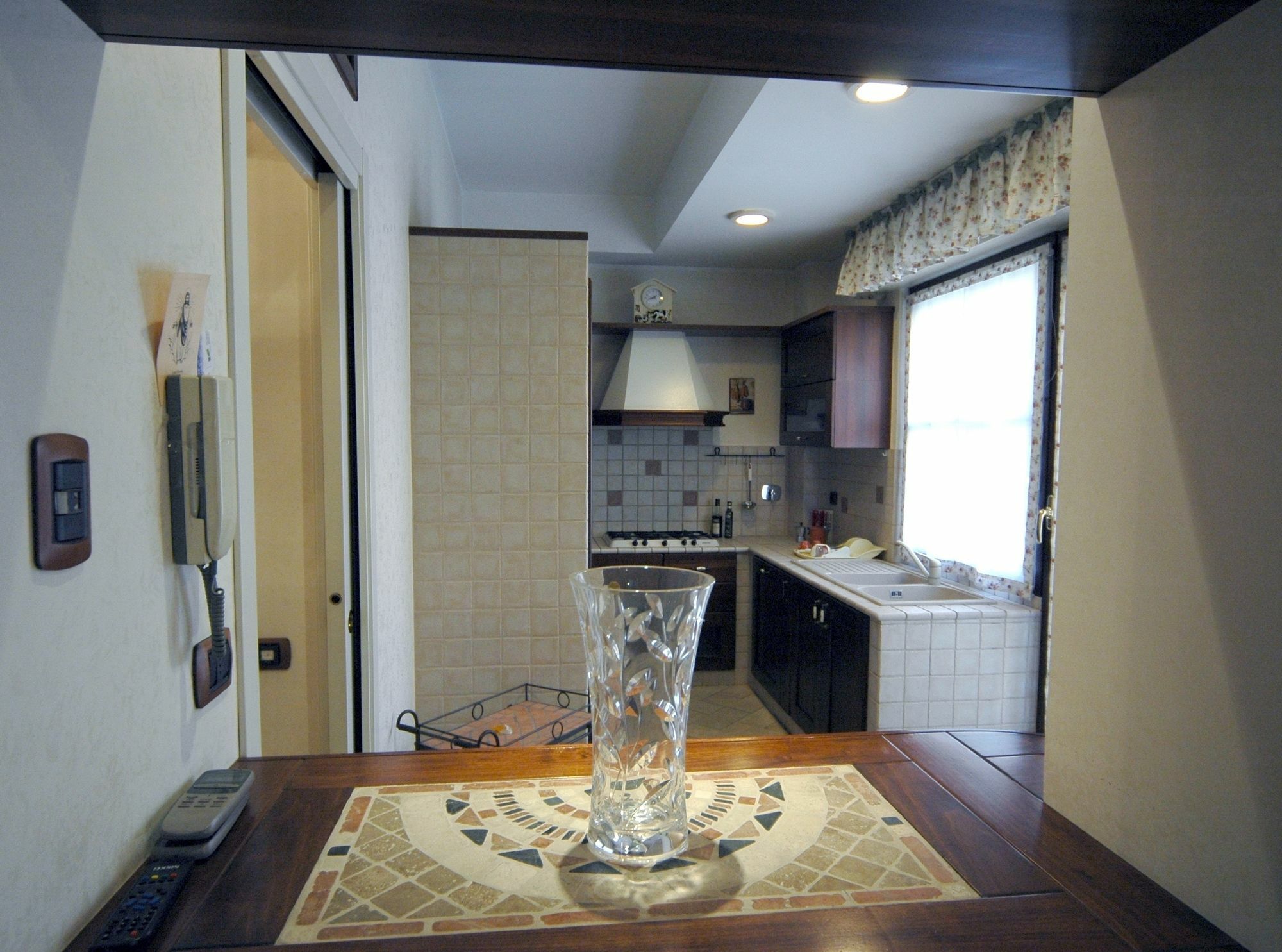 Chic House Apartment Rom